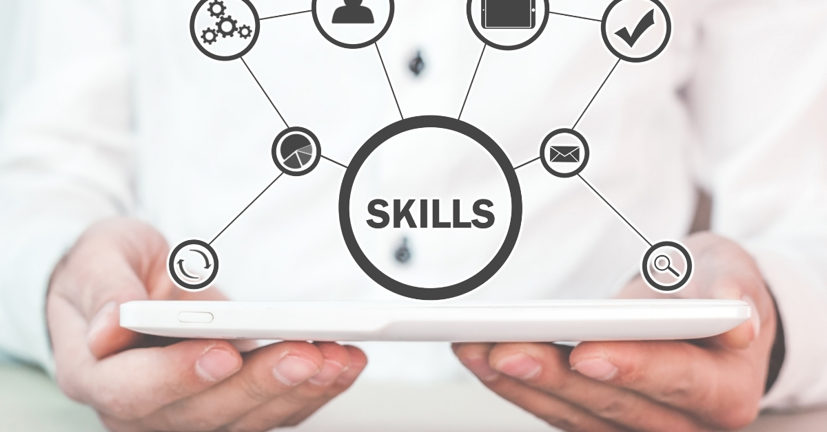 Read more about the article Networking Skills (Self Confidence)
