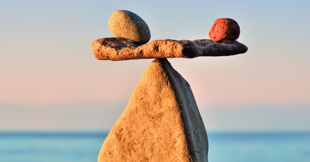Read more about the article Physical Well-Being