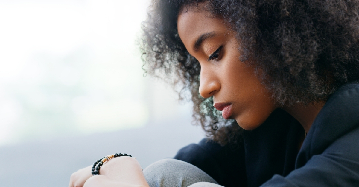 Read more about the article Self-Compassion (Self Confidence)