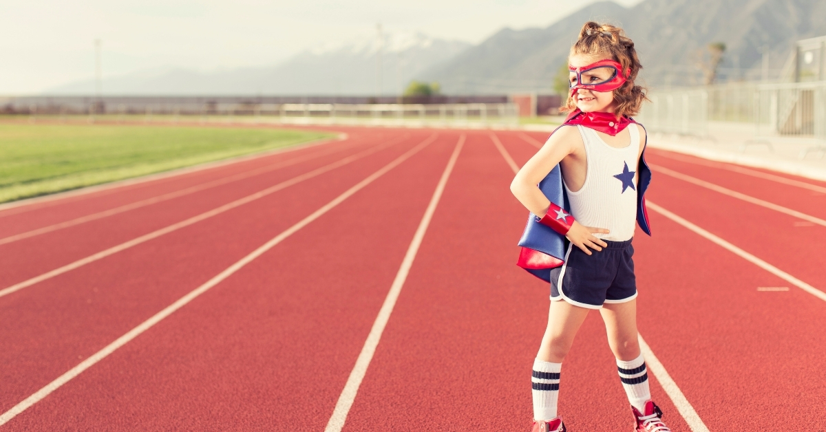 Read more about the article Self-Improvement
