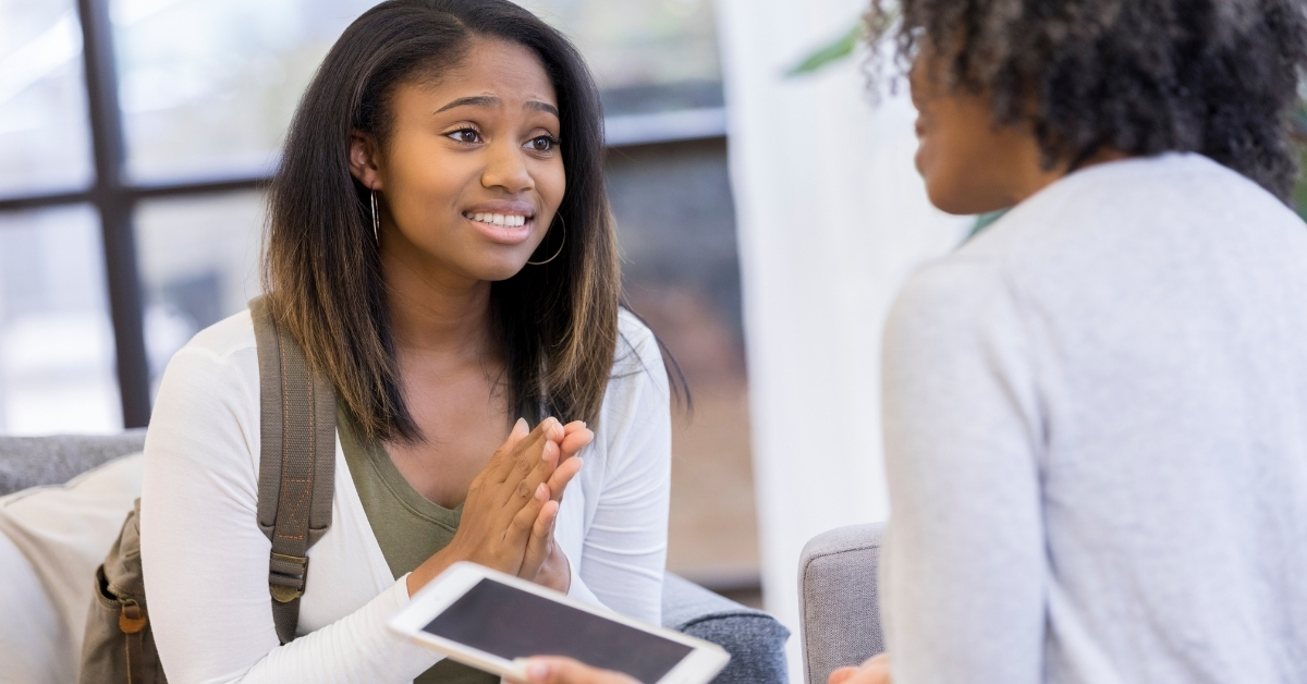 Read more about the article Self-Permission
