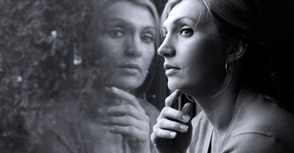 Read more about the article Self-Reflection