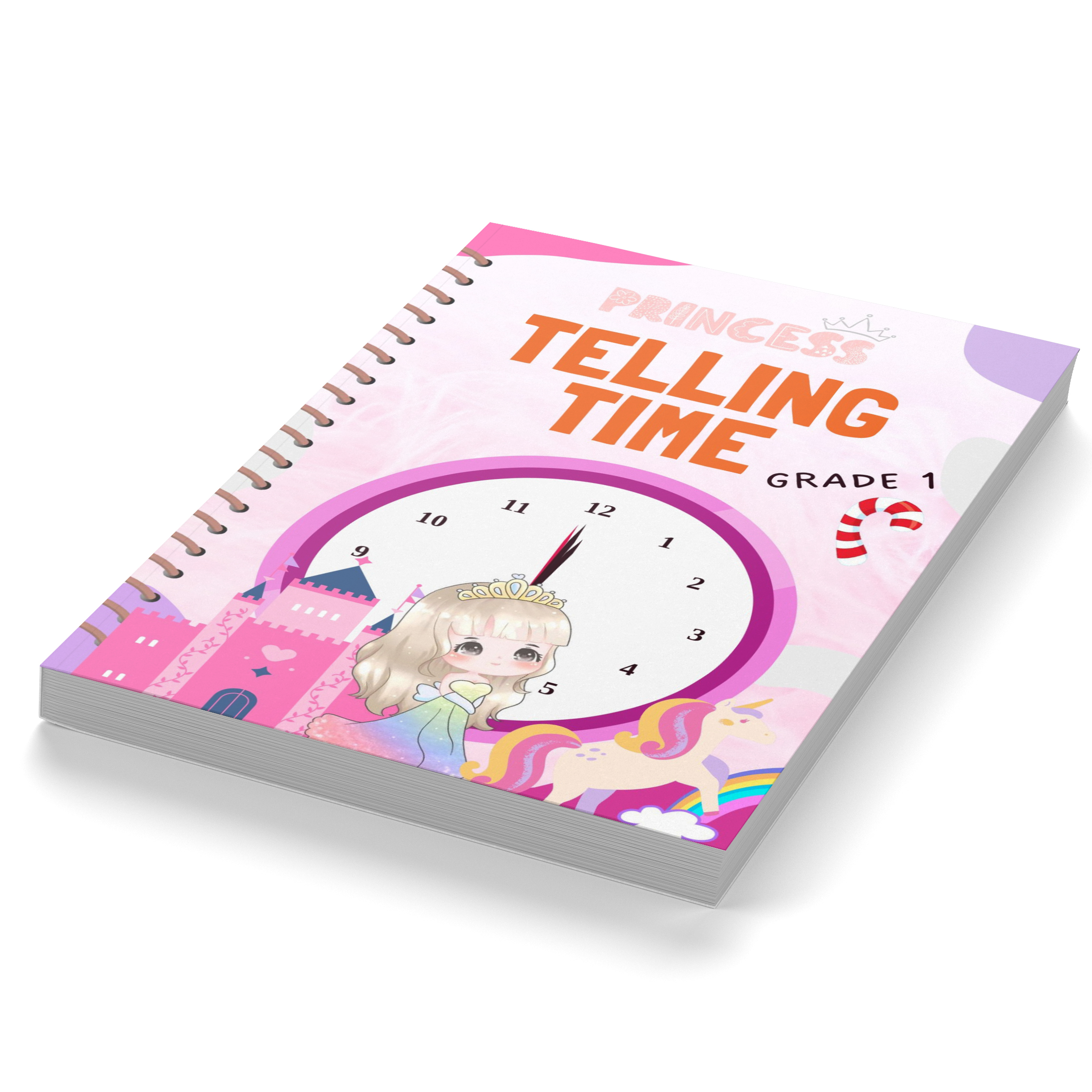Mockups Design