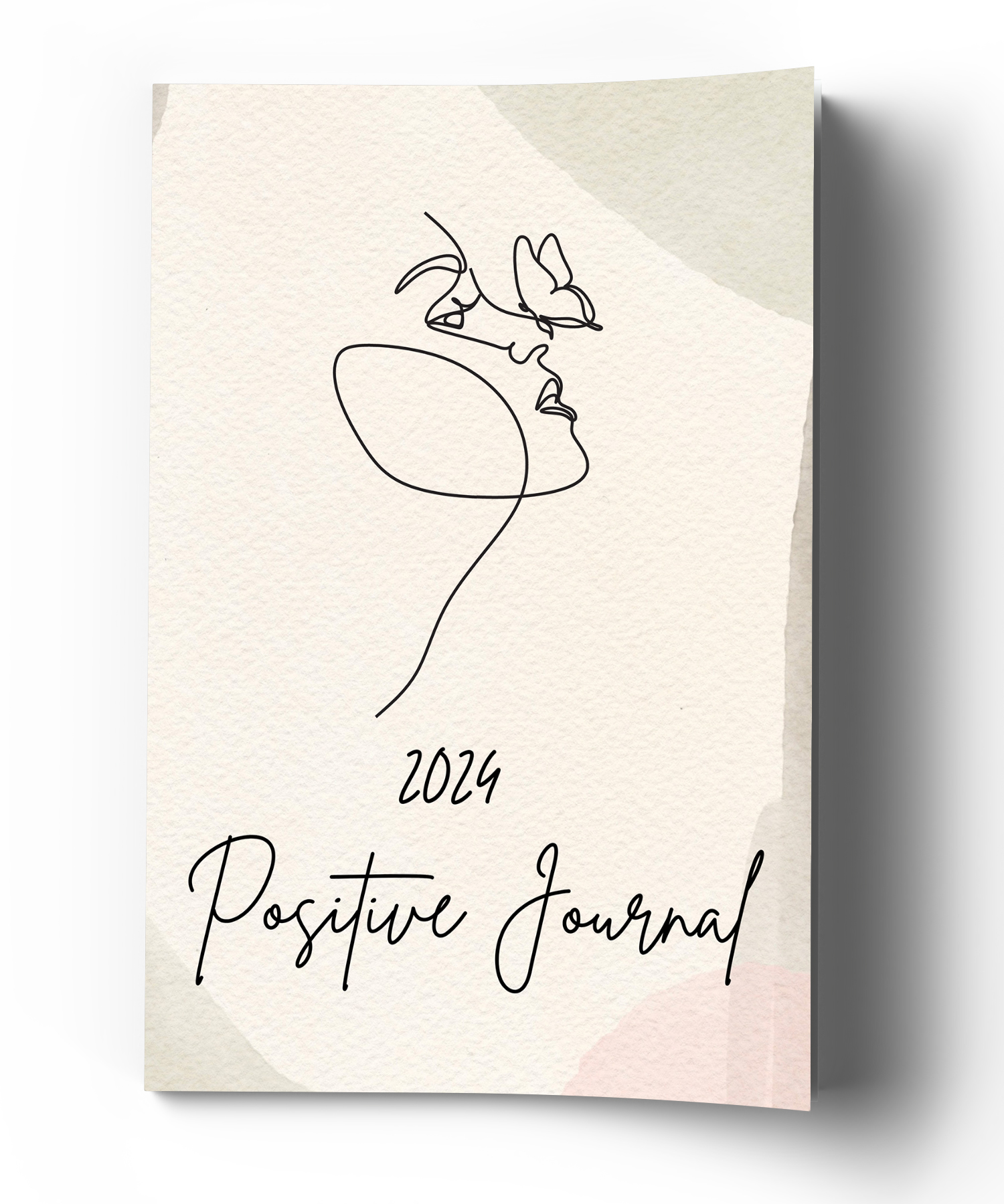 2024 Positive Journal