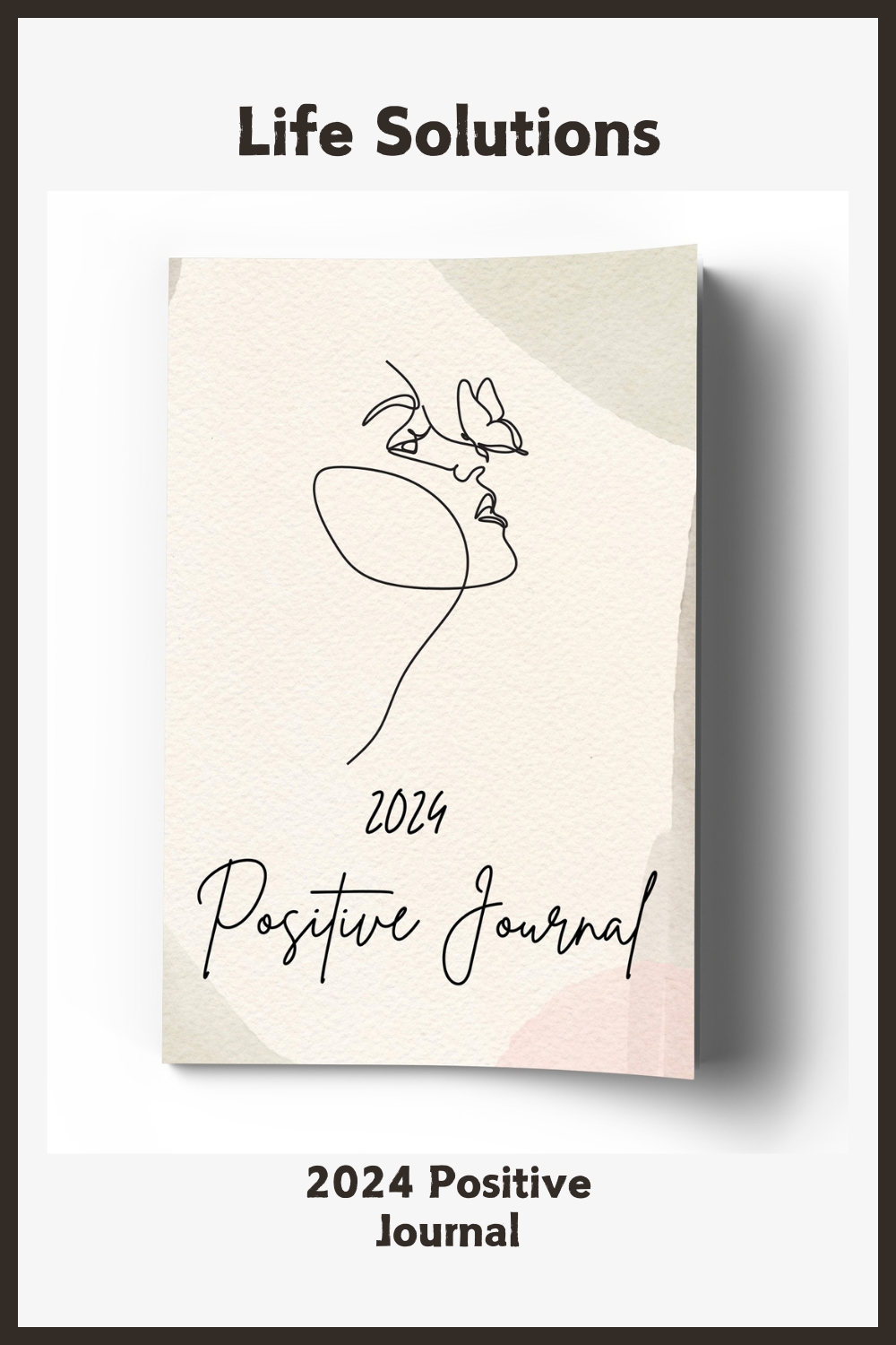 2024 Positive Journal