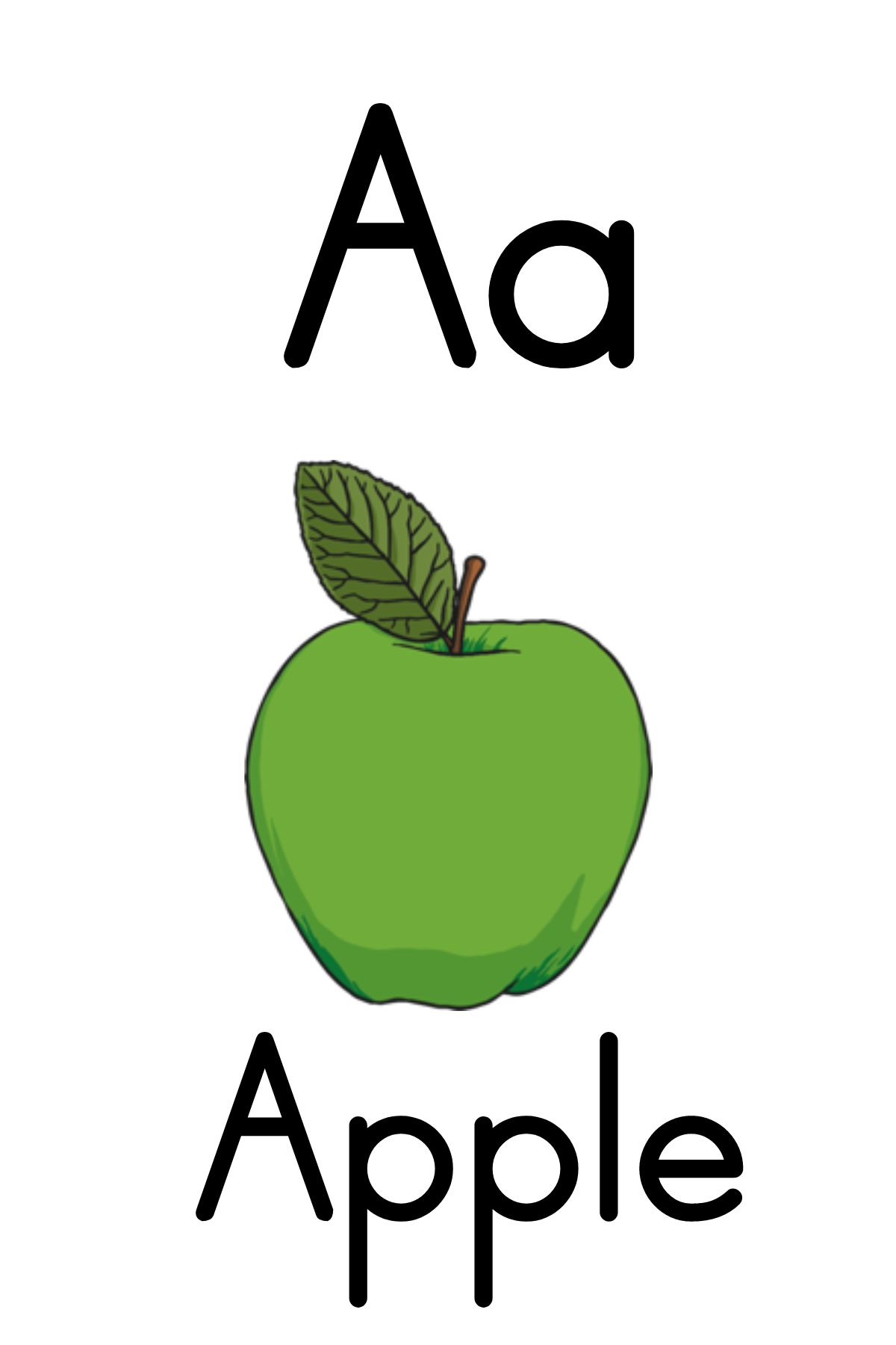 A-Z Letter-Sound Flashcards-1
