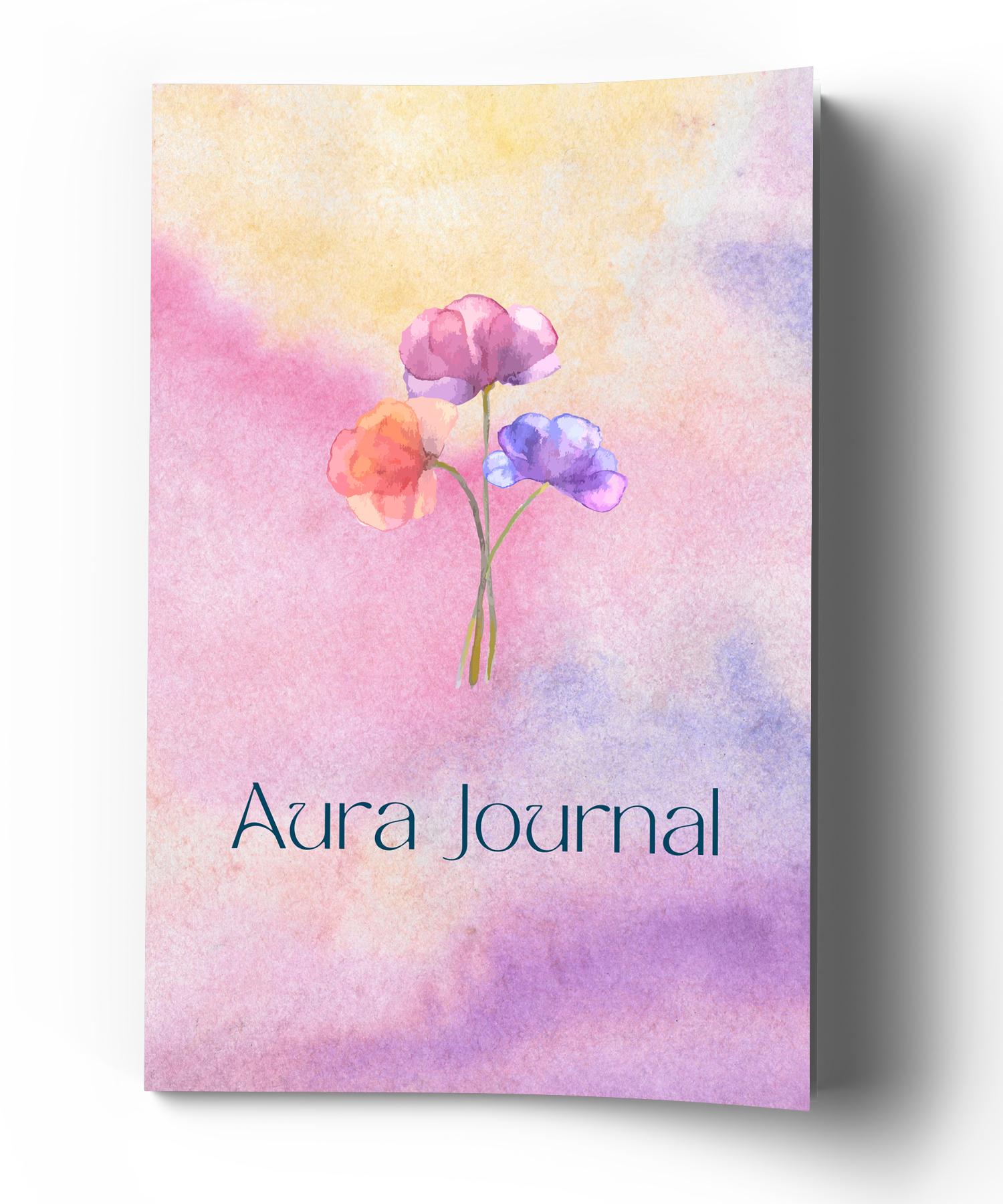 Aura Journal