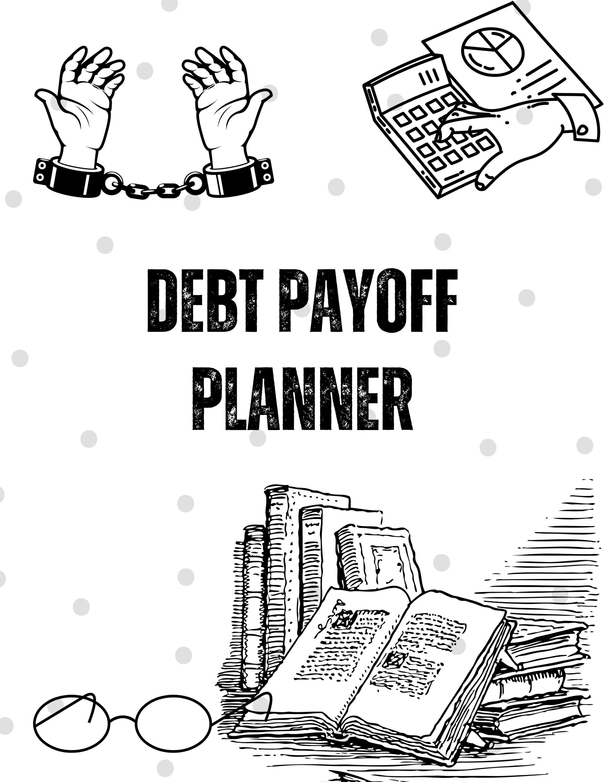Debt Payoff Planner