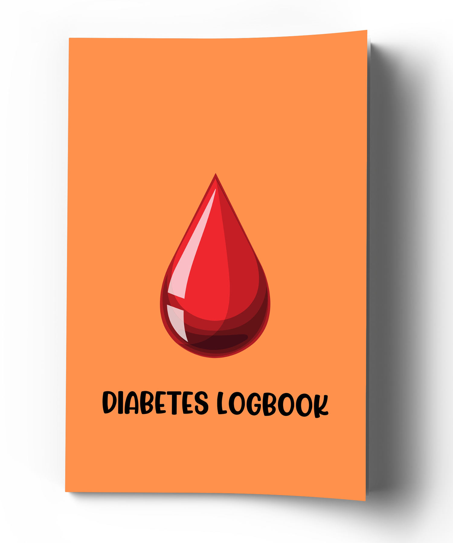 Diabetes Logbook