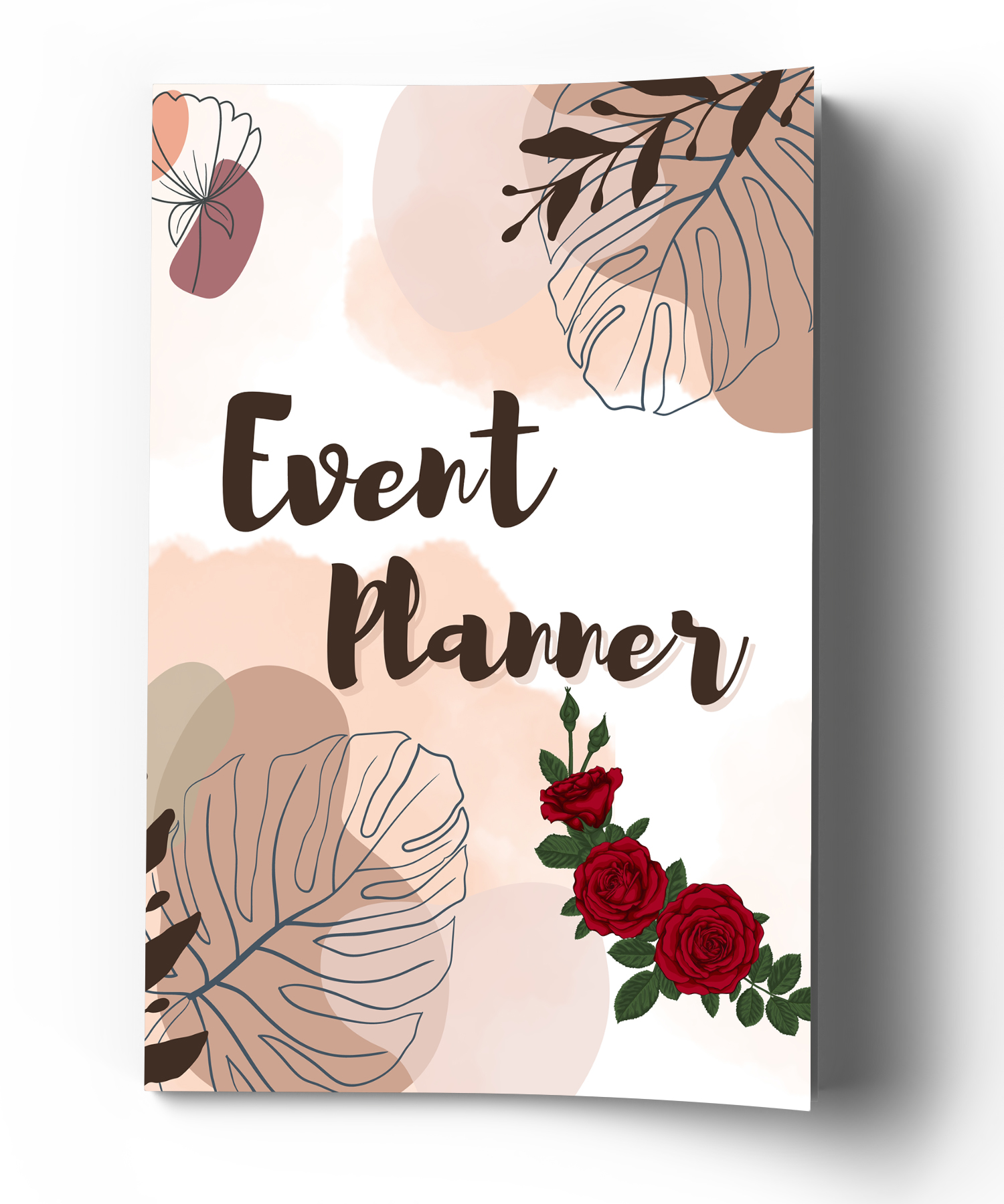 Event Planner