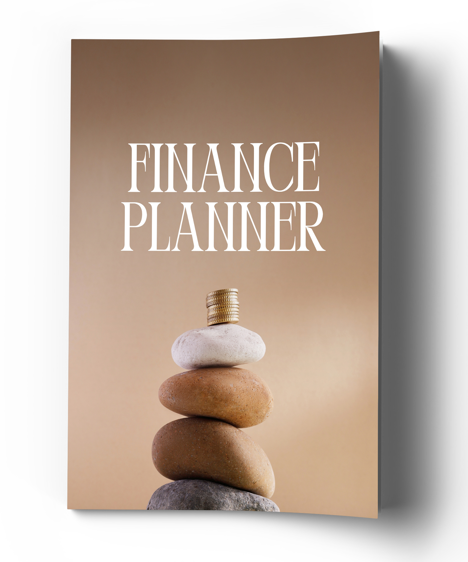 Finance Planner