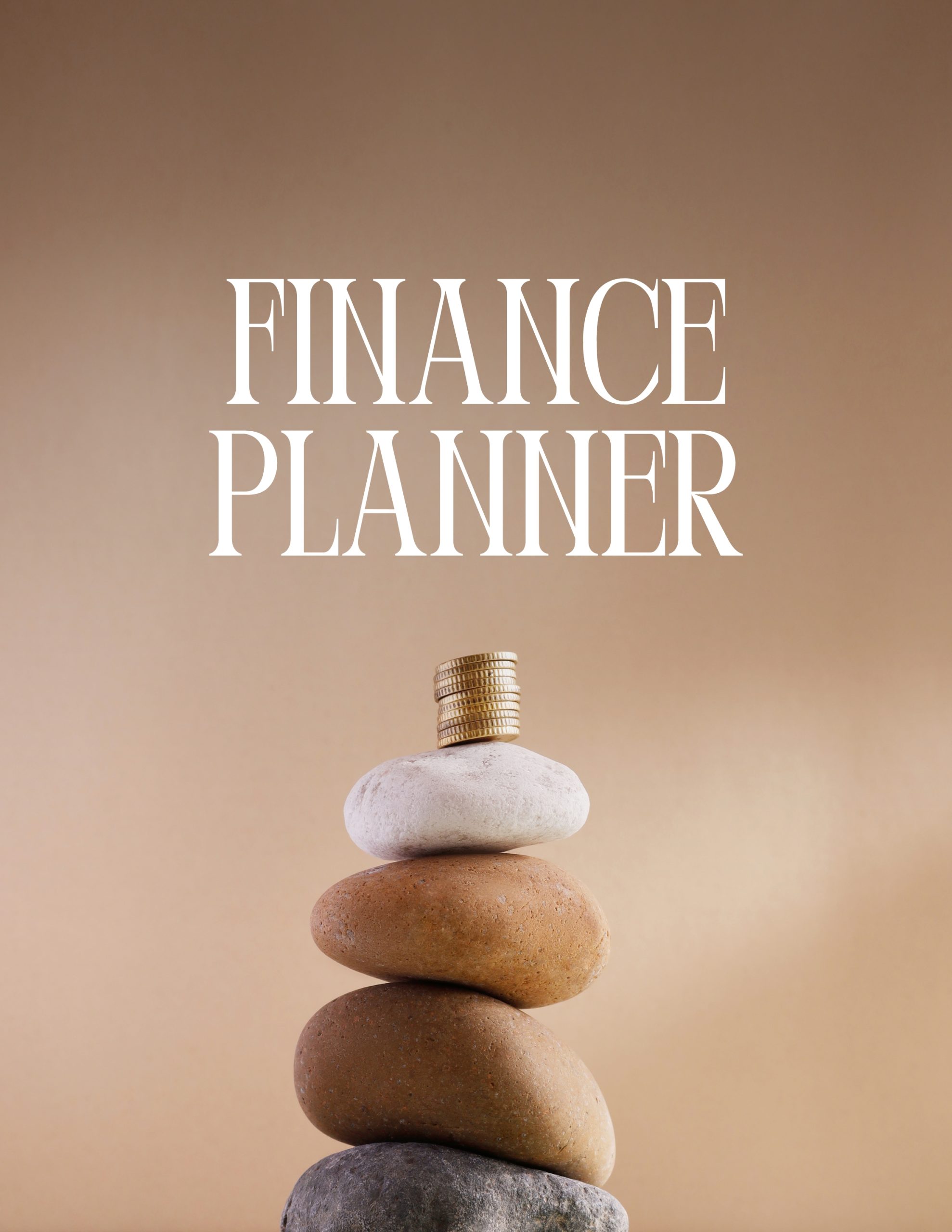 Finance Planner