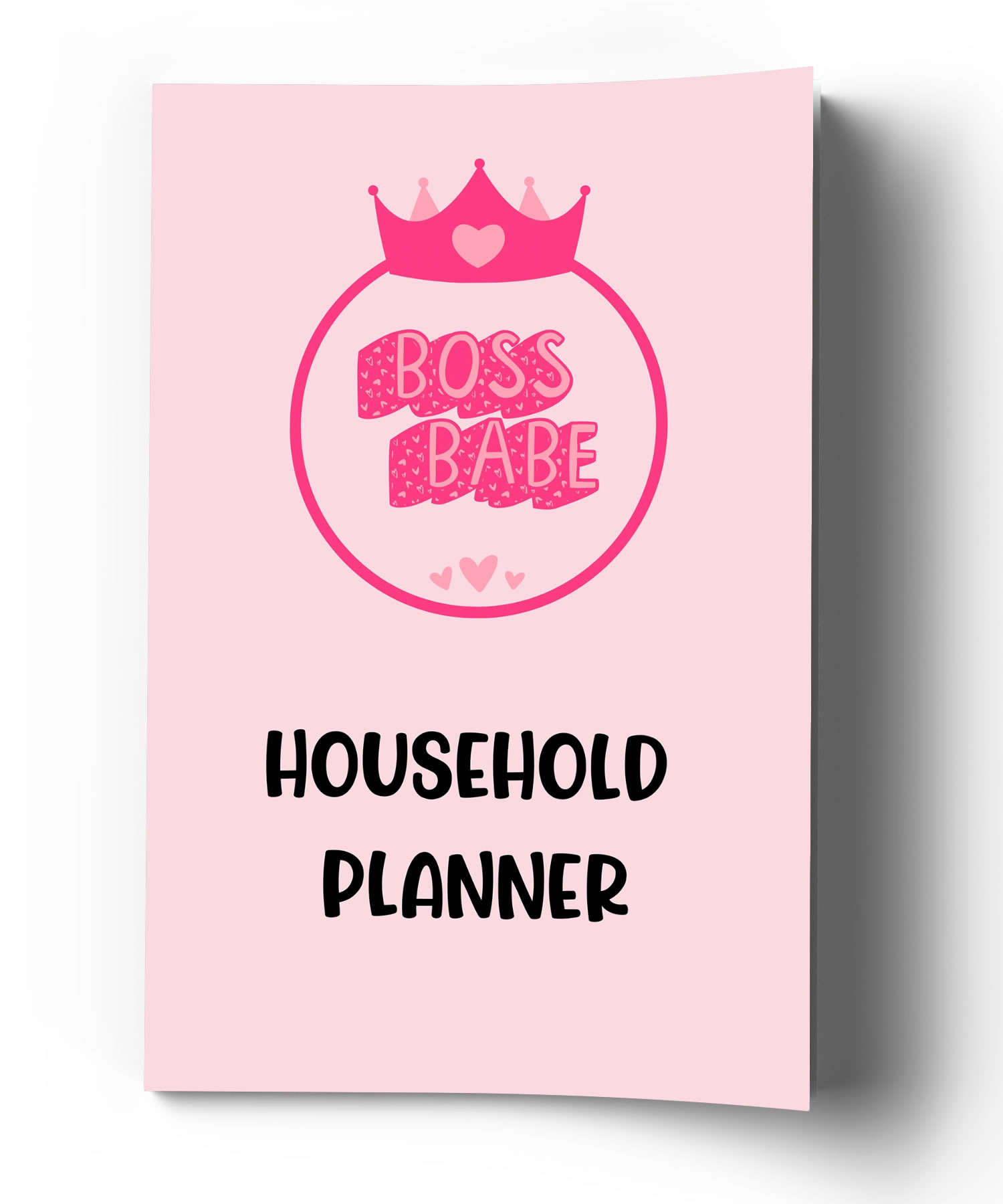 Household Planner