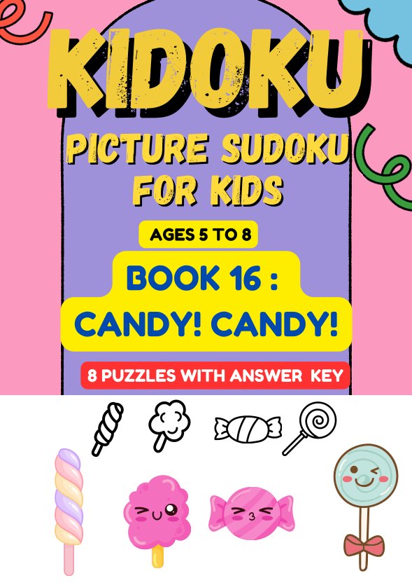 Kidoku 10
