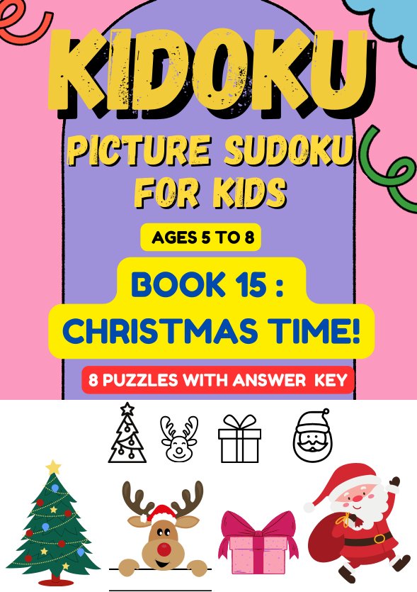 Kidoku 9