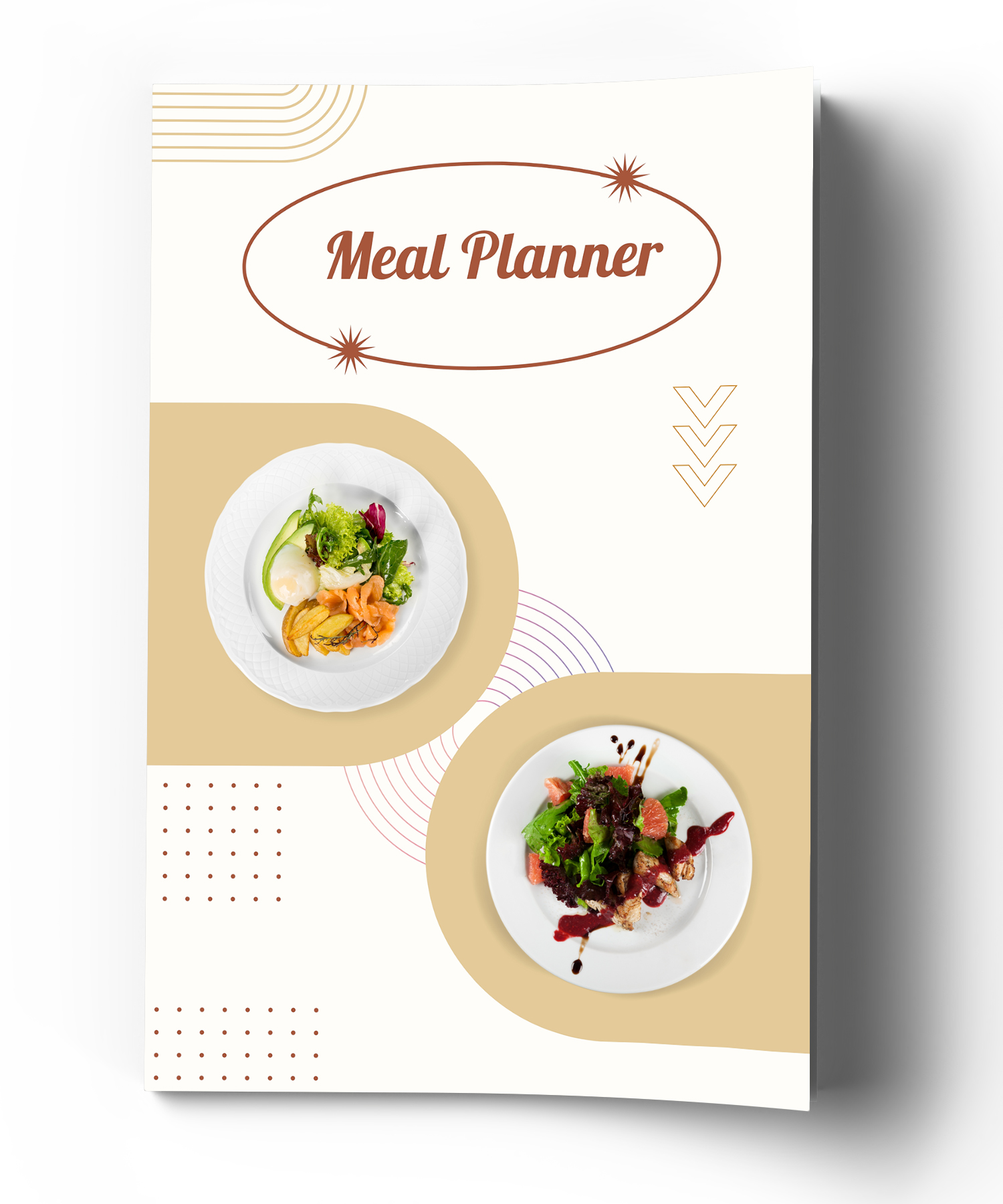Meal Planner