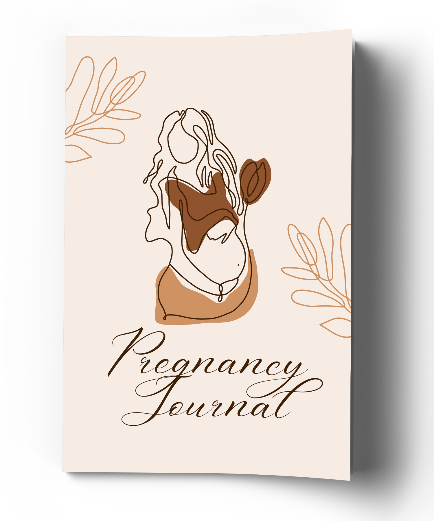 Pregnancy Journal