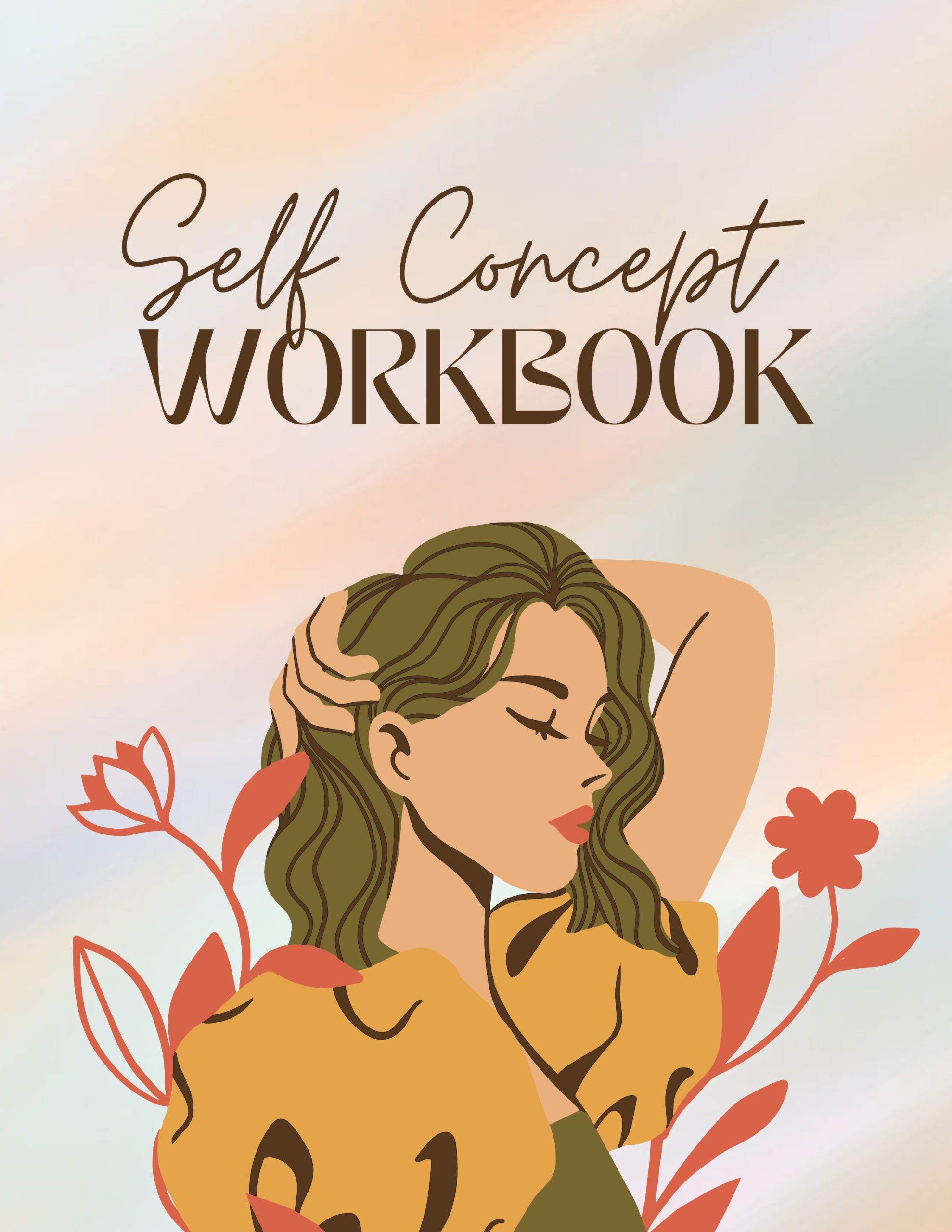 Self Concept Workbook B