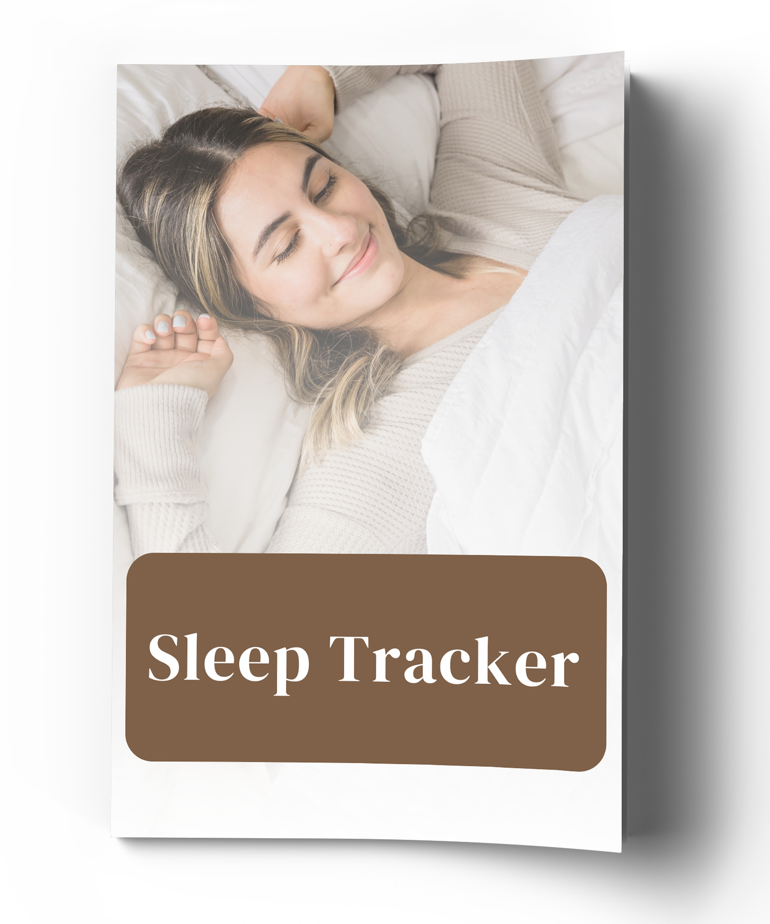 Sleep Tracker