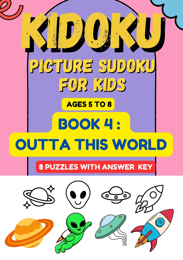 Kidoku 11