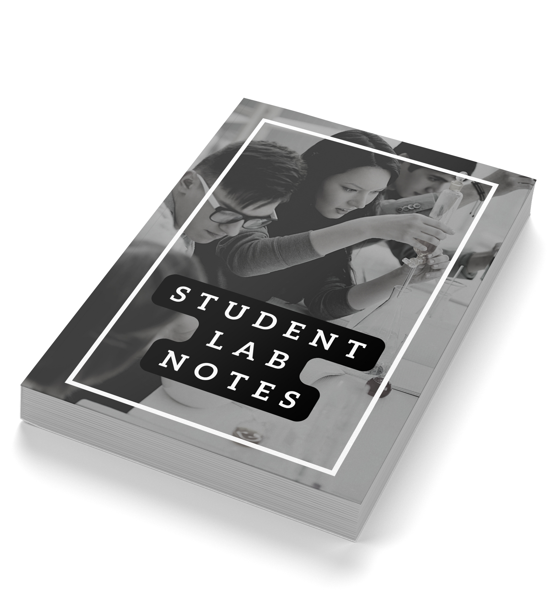Student Lab Notes