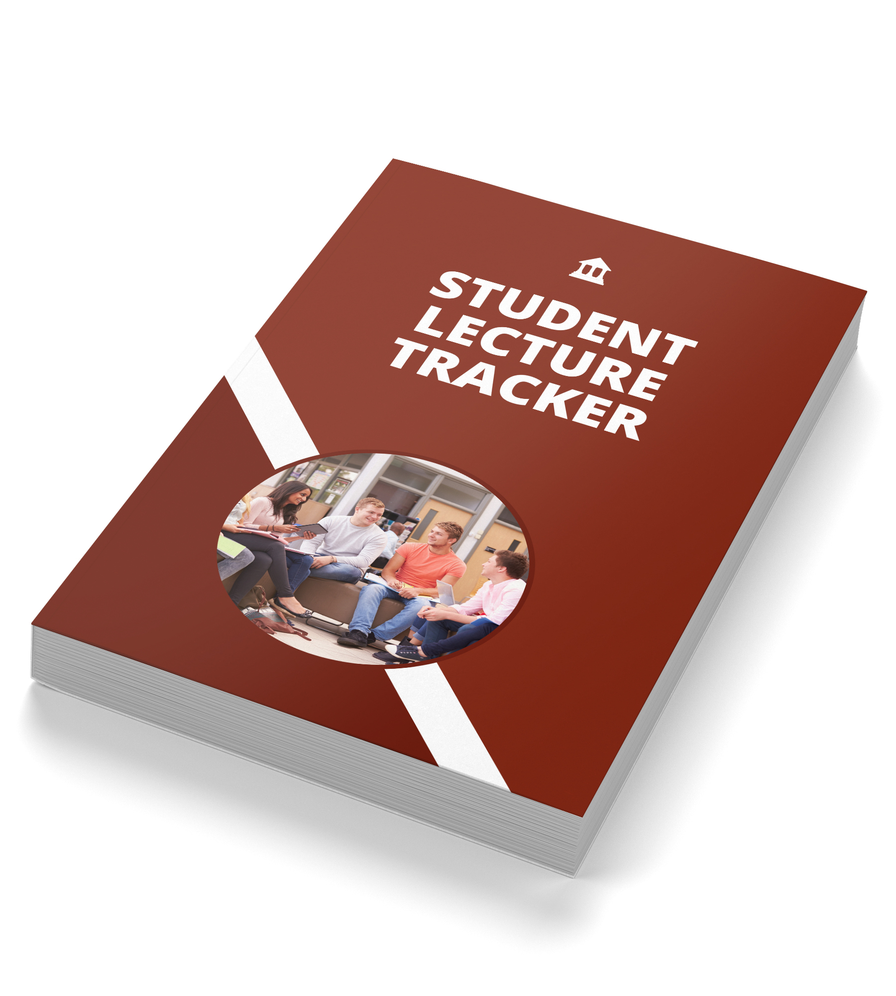 Student Lecture Tracker