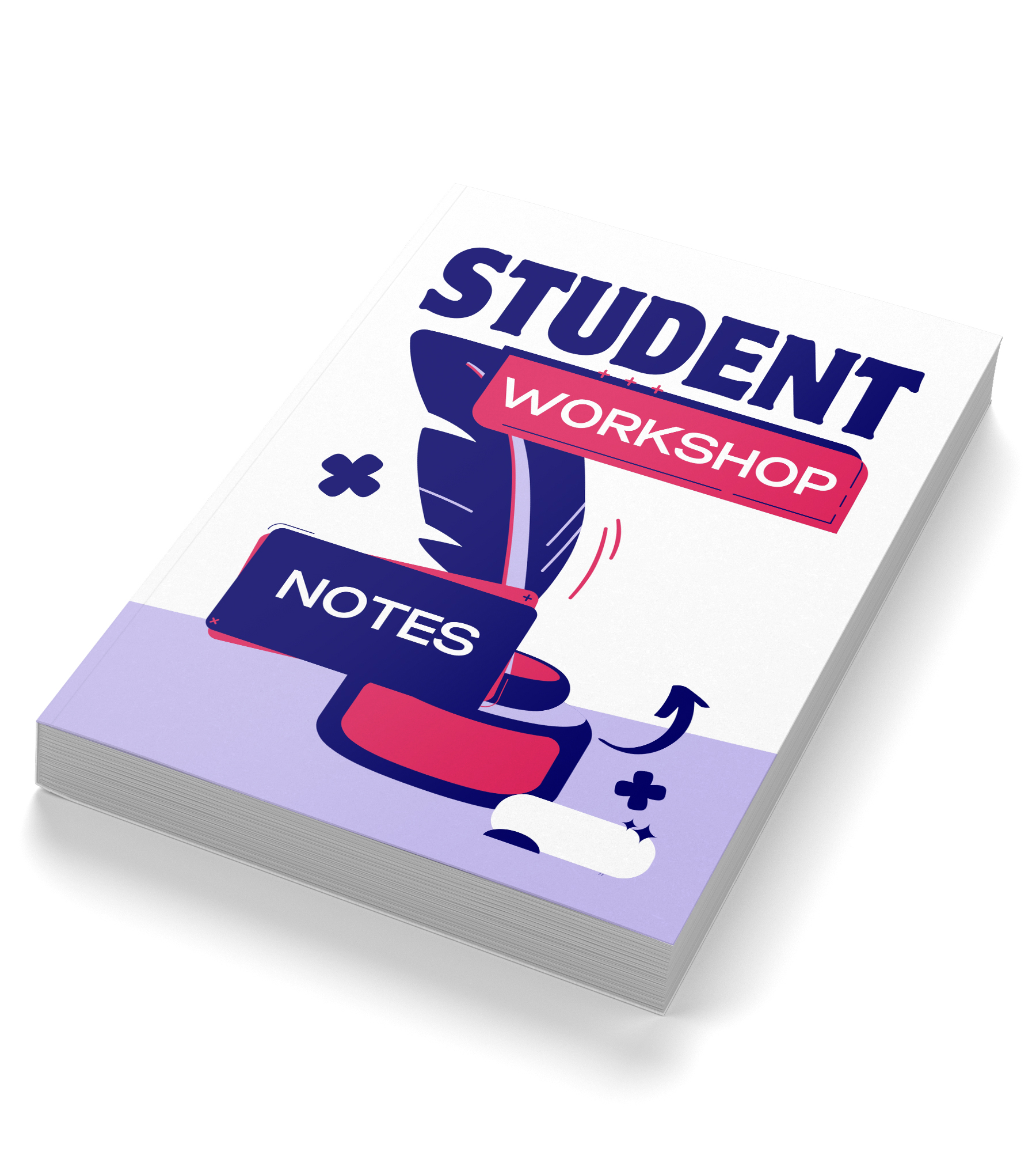 Student Workshop Notes