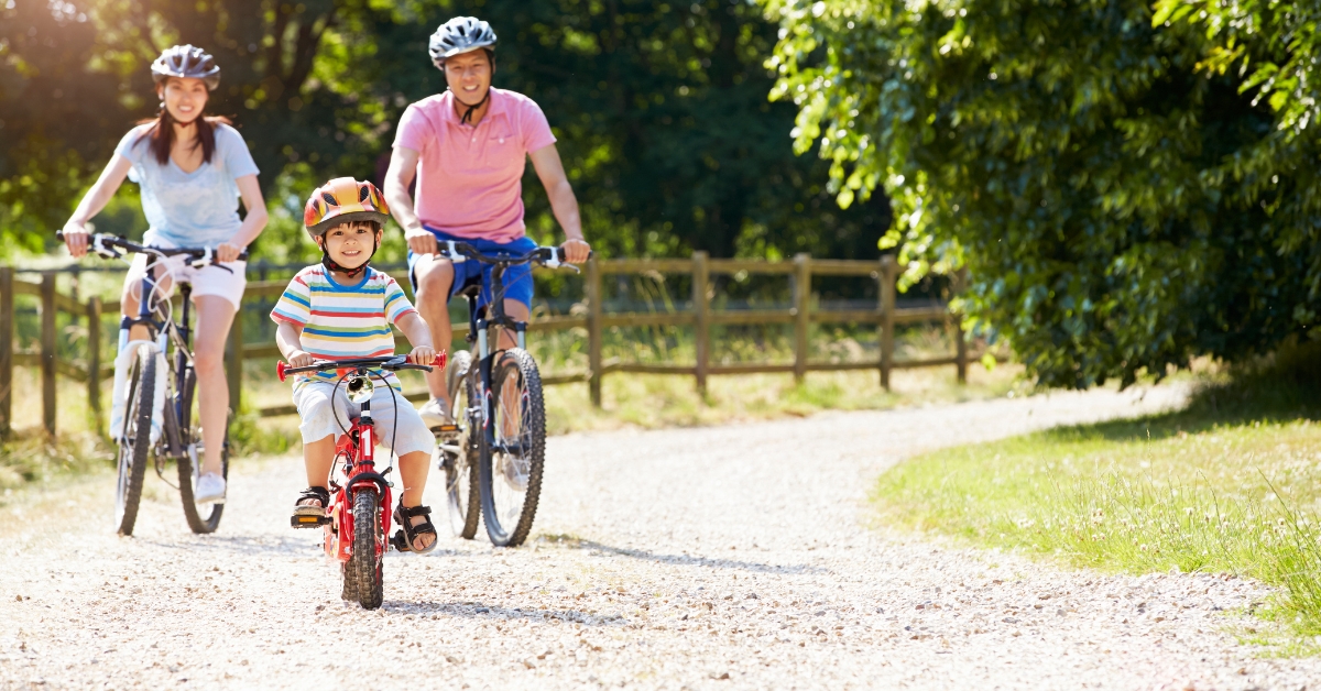 Read more about the article Parenting Through the Lens of Psychology: Insights for a Healthier Family Dynamic