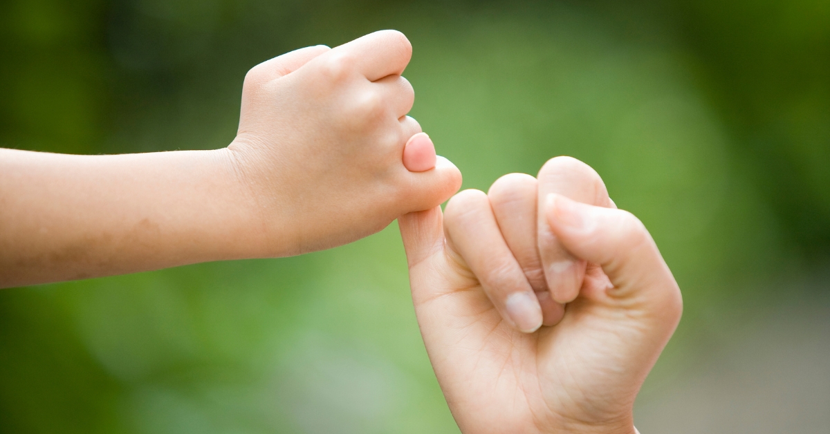 Read more about the article Co-Parenting 101: Building a Successful Partnership After Separation