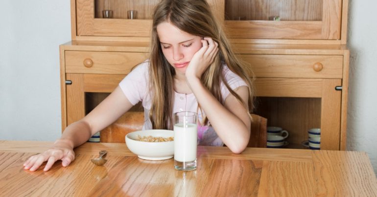 Read more about the article Decoding Your Child’s Behavior: Psychological Insights for Better Communication