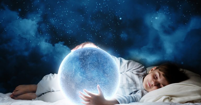 Read more about the article From Baby Steps to Big Dreams: The Psychological Milestones of Parenting
