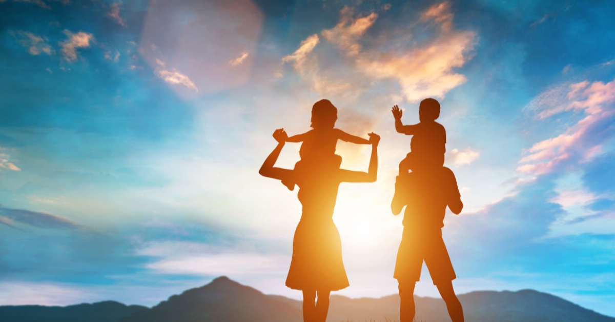 Read more about the article Mindful Parenting: Techniques to Stay Present with Your Children