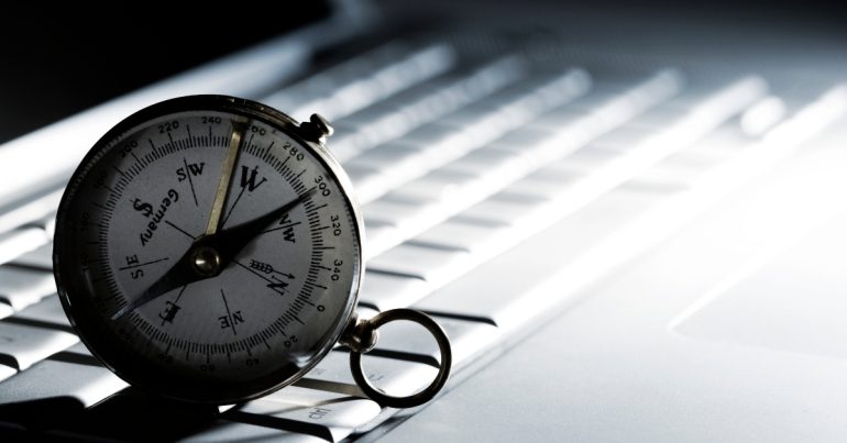 Read more about the article Navigating Screen Time: Tips for a Balanced Digital Diet for Kids