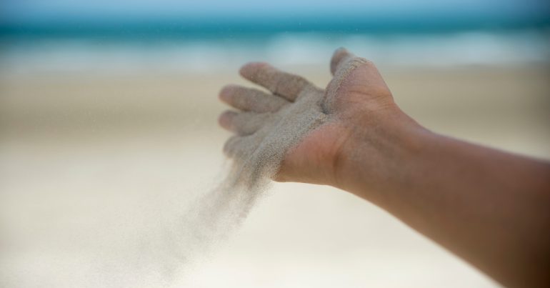 Read more about the article The Art of Letting Go: How to Foster Independence in Your Child
