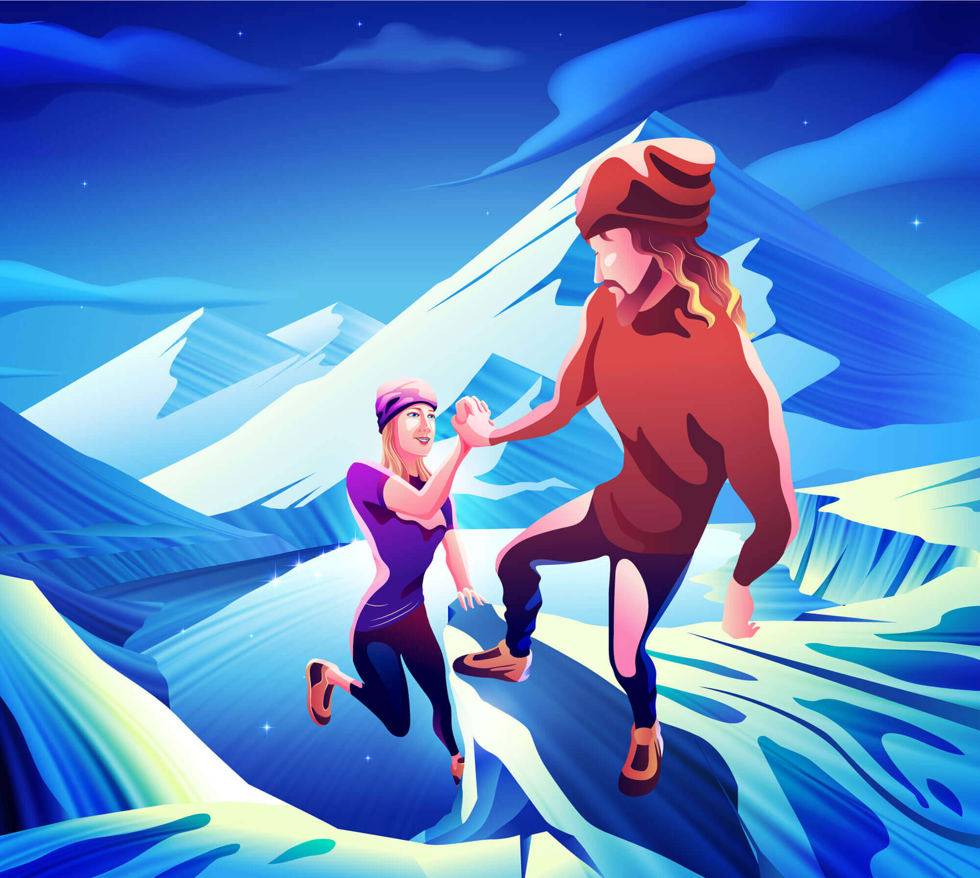 3 Technology Basics You Reviewing Constantly