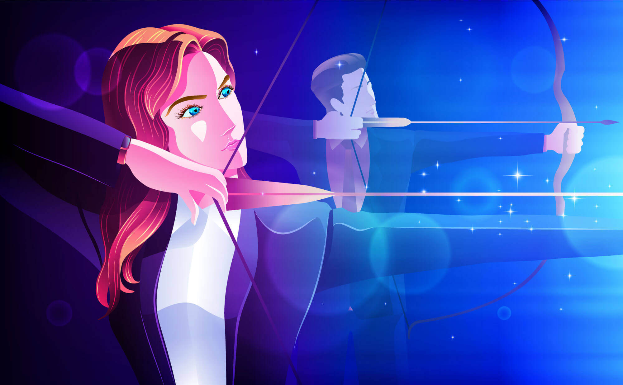 The Only Way To Prove That You’re A Good Sport Is To Lose