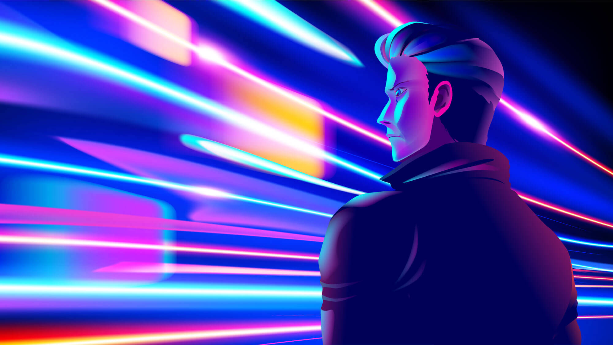 10 Amazing Gadgets You Can Buy Now