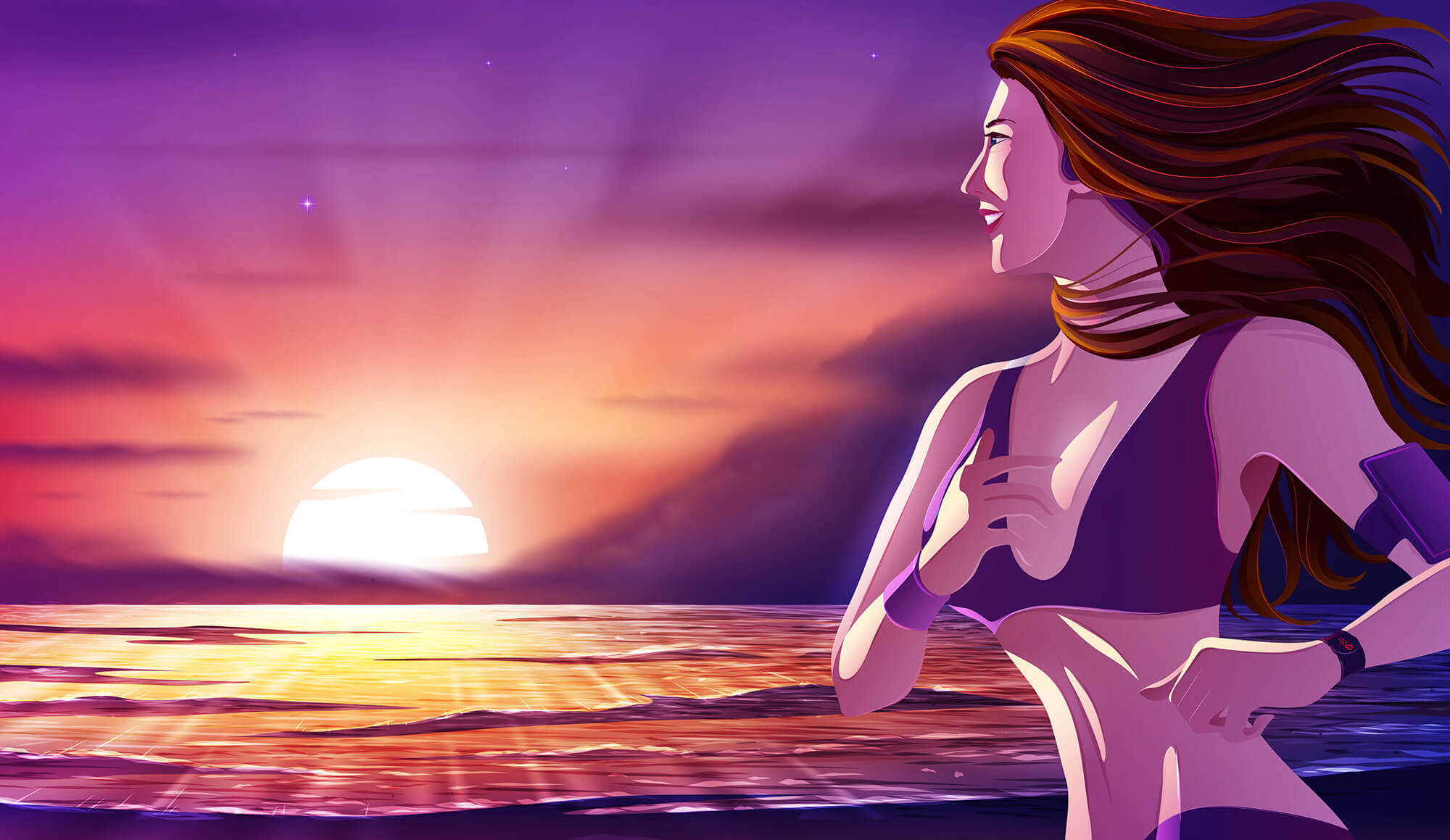 It Not Just A Photo But It Best Inspiration