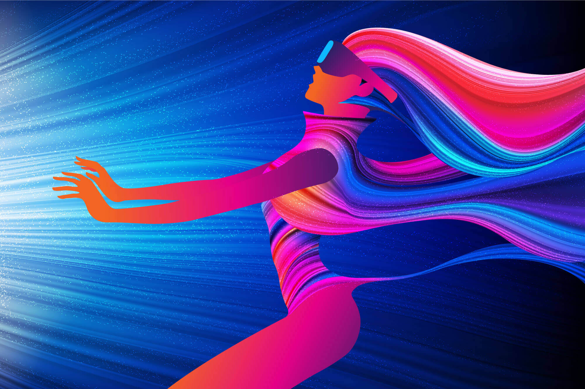 No News Has Yet Reached Us About Who Will Be Attending