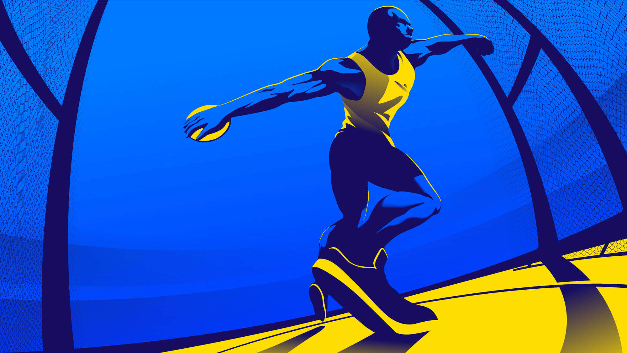 Don’t Be Afraid To Give Up The Good To Go To For The Great